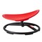 Kids Swivel Chair 360 Degree Spin Toddler Seat 220 LBS Capacity